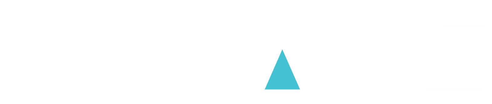 Voyage UAE